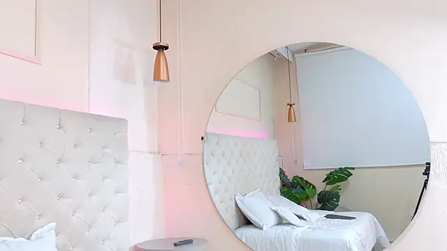 AnnaiTaylor's cam snapshot