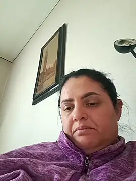 gini92's cam snapshot