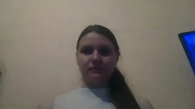 Fenariva's cam snapshot