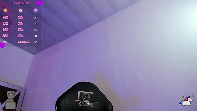 LUNAKITTY_TAY's cam snapshot