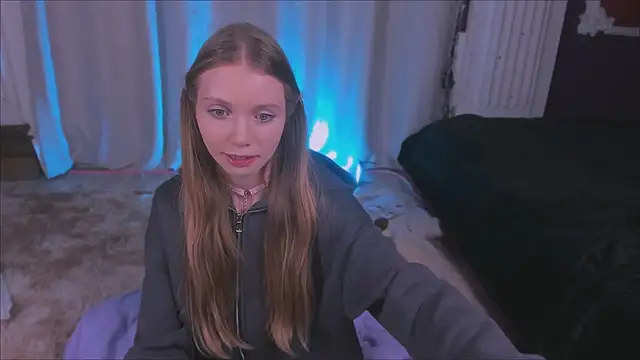 lada2k4's cam snapshot