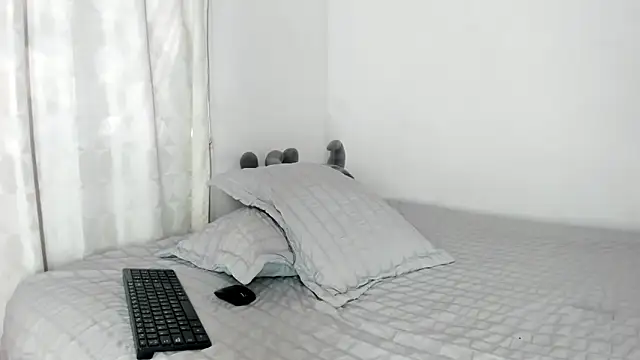 abbyquinn__'s cam snapshot