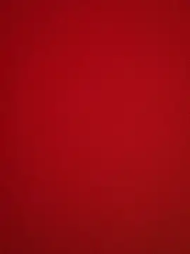 Uber-driver-dam live sex cam