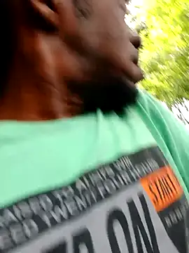 Negaomalinha1 live sex cam