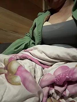 Naoo_Chan01's cam snapshot