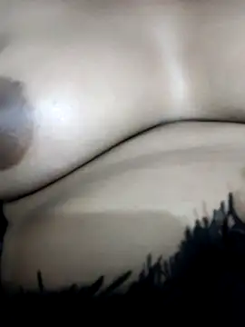 Billo_Rani_'s cam snapshot