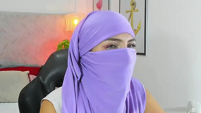 naomiii__ live sex cam