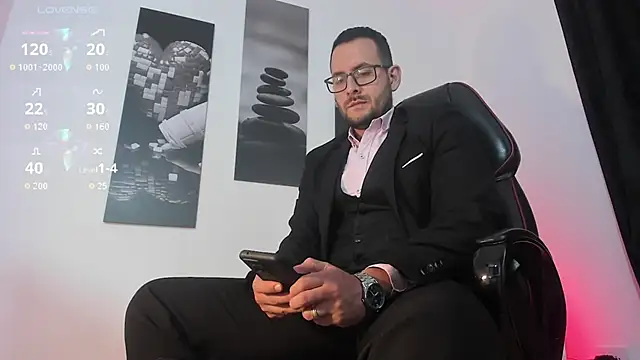 Jerry_hot1 live sex cam