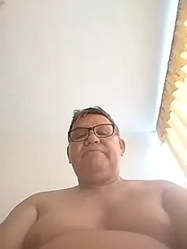 Apresiaoo live sex cam