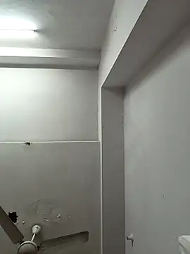 devika_09 live sex cam