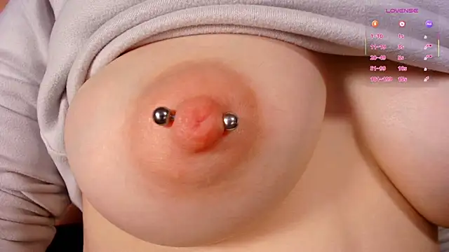 GoodWitch_ live sex cam