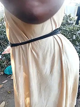 Ledi_brown's cam snapshot