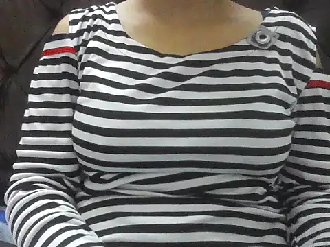 sexyrupali33's cam snapshot