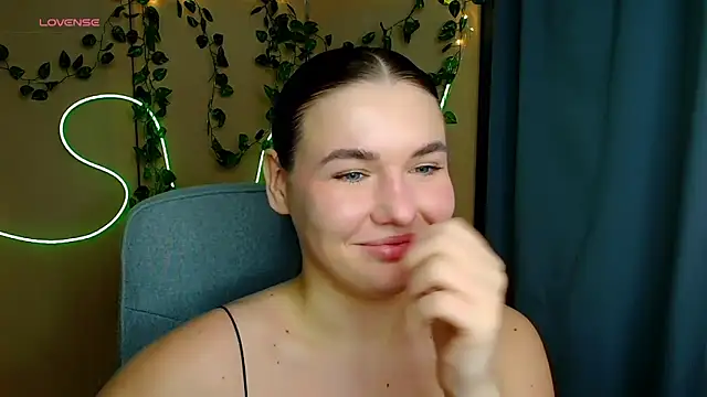 Glory_air's cam snapshot