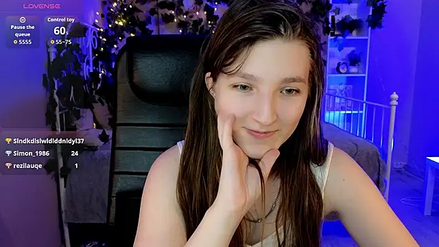 Mia_Myles's cam snapshot