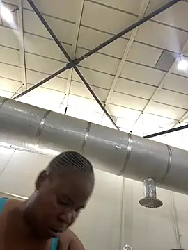 SweetCandy84's cam snapshot