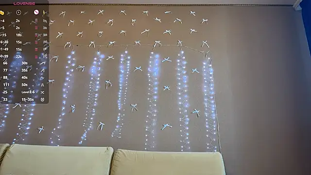 MichelinaCropleys's cam snapshot