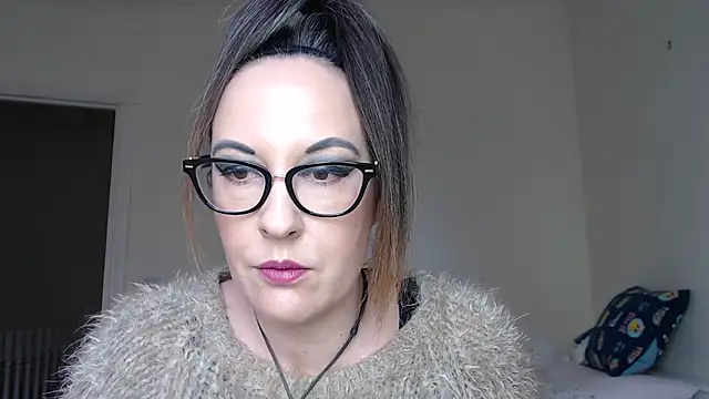 Humiliatrixxxx live sex cam