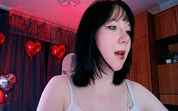 marty_bree's cam snapshot