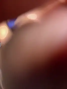 nnggggb's cam snapshot