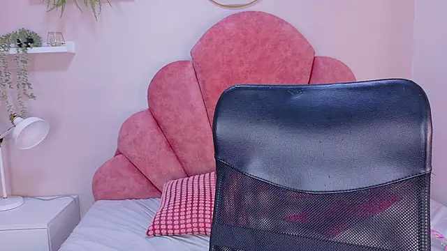 LilithSmith_ live sex cam