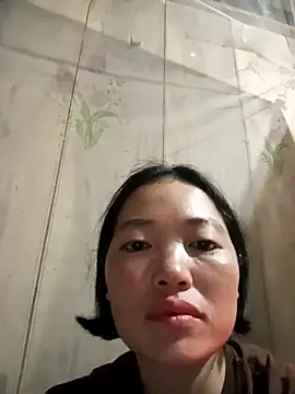 kotaka-shoow's cam snapshot