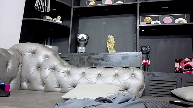 matteosantos live sex cam