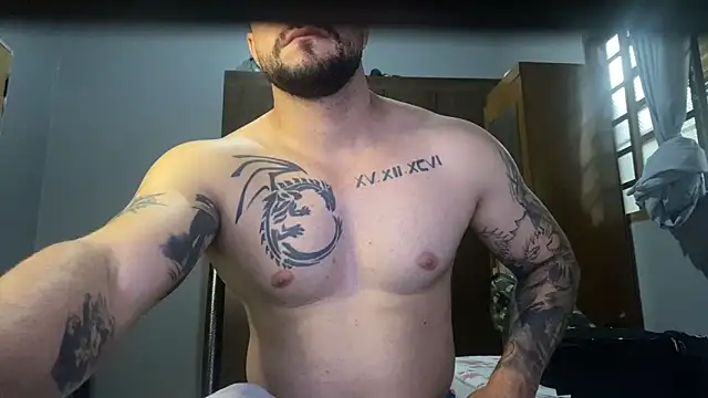 Galeego_DF live sex cam