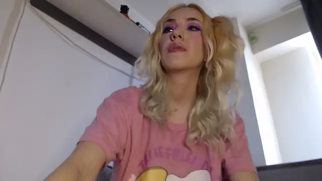 RideorDick's cam snapshot