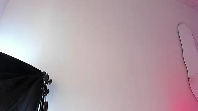 Brittany_cute18 live sex cam