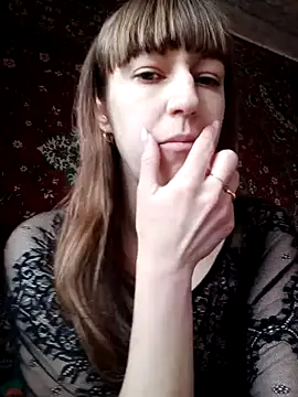 Calibers2932 live sex cam