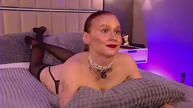 NatalyRose_ live sex cam