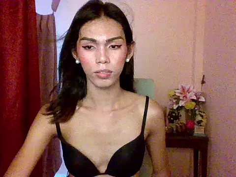 miss_carlas live sex cam