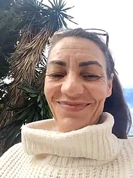 Eimikuro11's cam snapshot