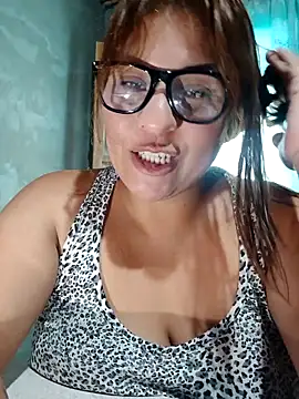 maite3235's cam snapshot