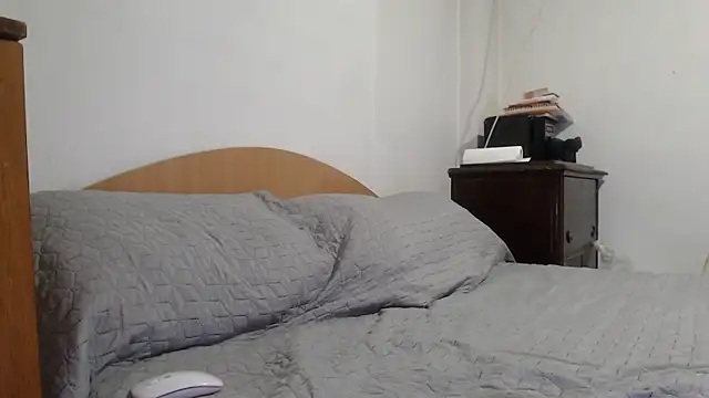 MissyDior8's cam snapshot