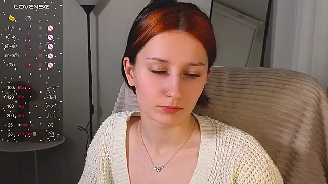 sandy_kiss's cam snapshot