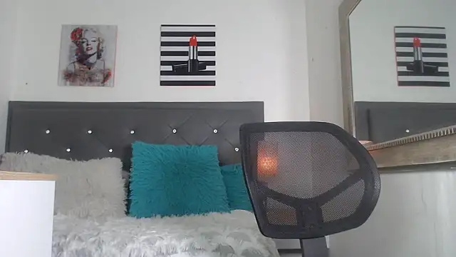 brandyy__love_'s cam snapshot