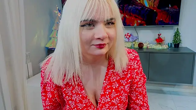 TawandaKerst's cam snapshot