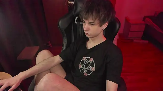 teelimata live sex cam