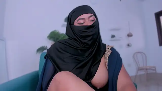 jazmin_anbar live sex cam