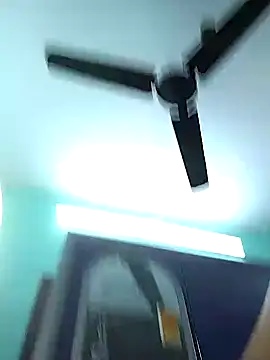 Idontmind367 live sex cam