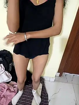 Anjali680's cam snapshot