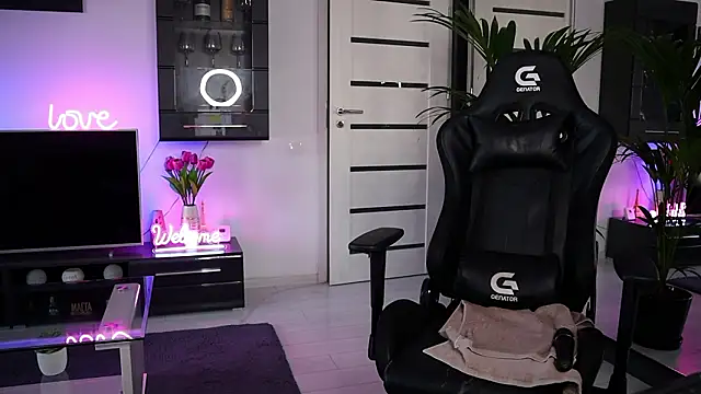 Beauty_Anne live sex cam