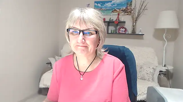 FleurMays live sex cam