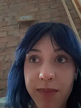 Only_April live sex cam