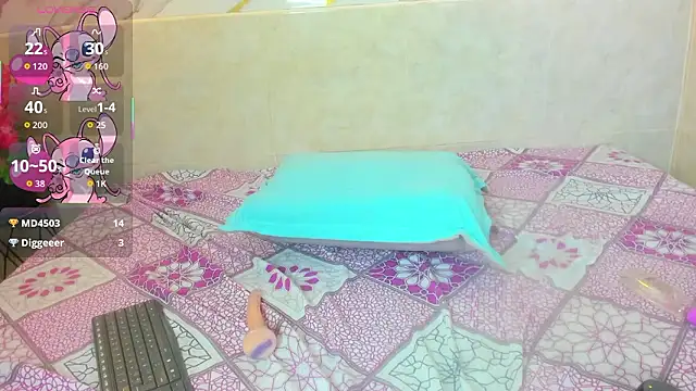 _Nadiiaa live sex cam