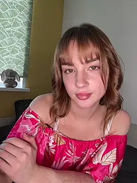 Perry_Tiffany live sex cam