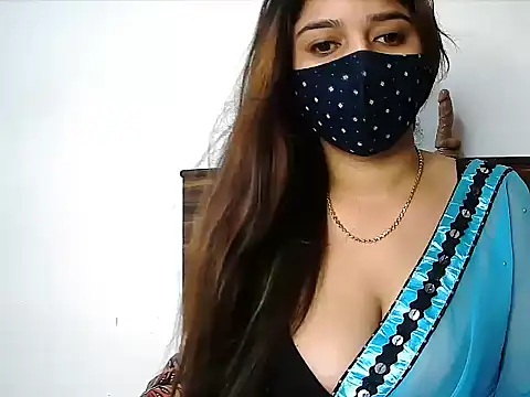 Gloie4u's cam snapshot