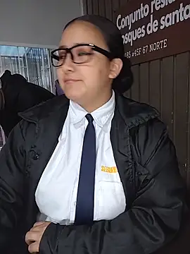 Cute_Penelope live sex cam